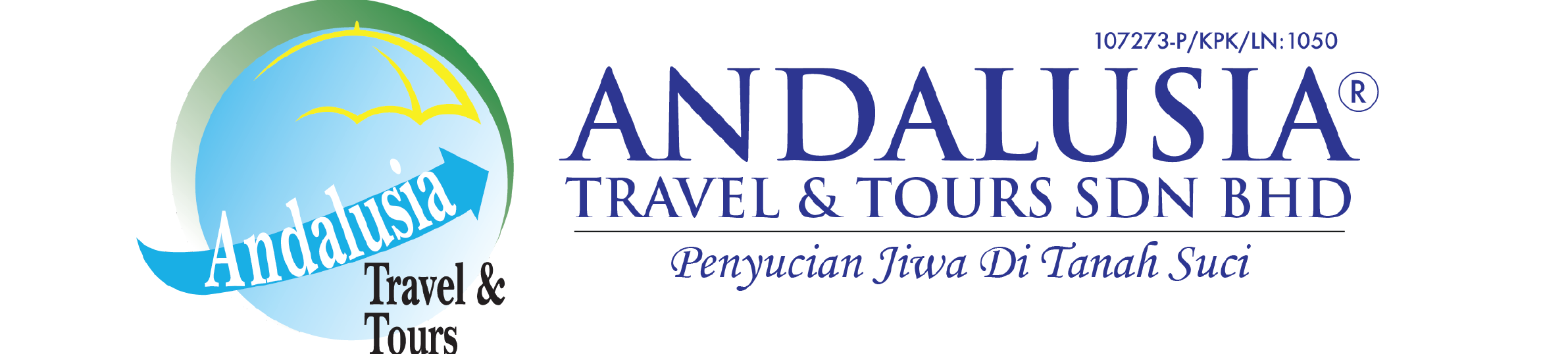 brand